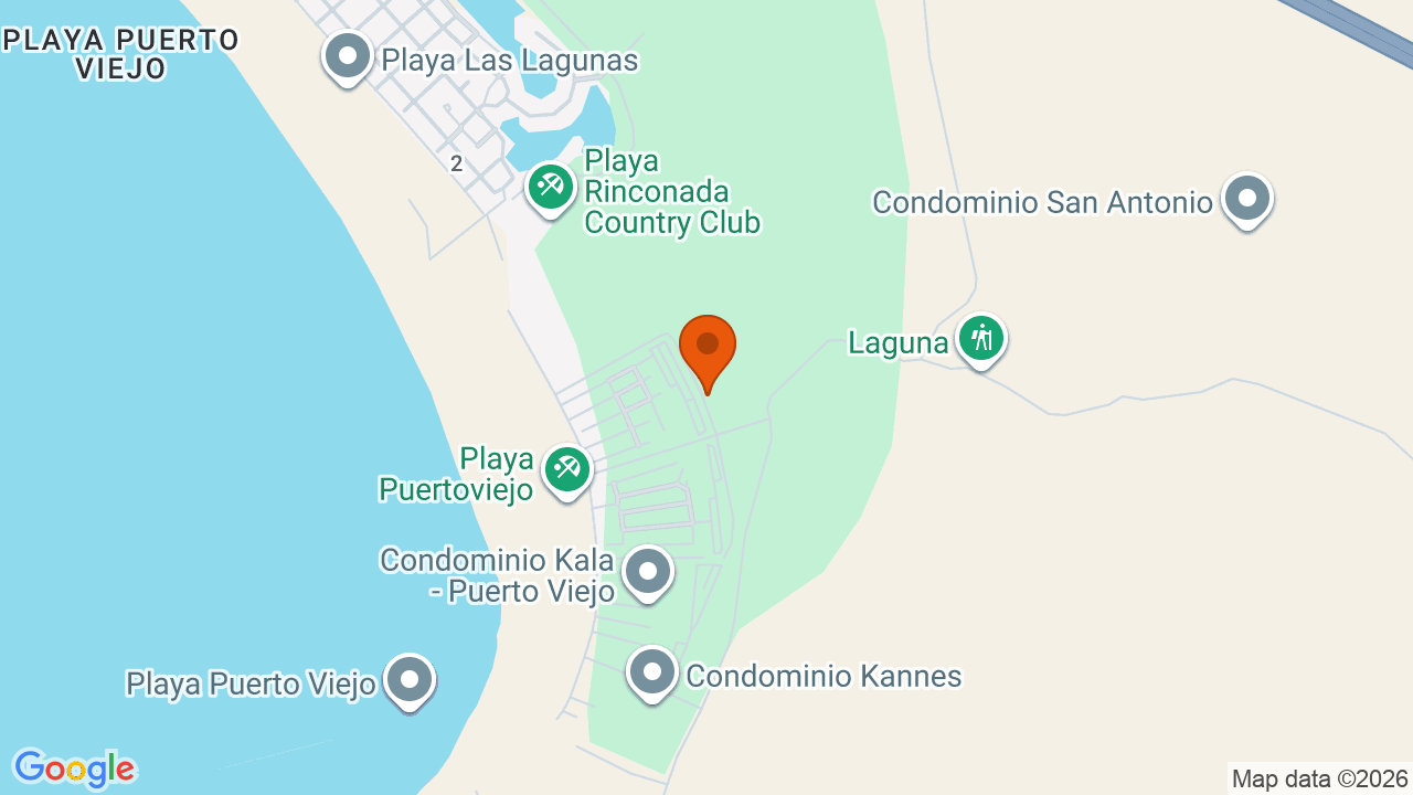 Ubicación aproximada en Cercado de Lima